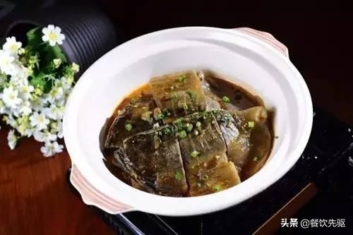 湘菜制作七大特点！你不能不知！（附10道菜例）