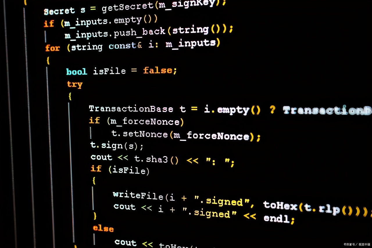 2021年如何零基础学编程？该怎么选择？