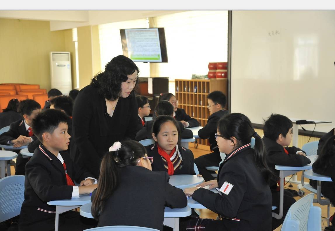 取消英语呼声逐渐增高，英语或将成为选修？权衡利弊还是必不可少