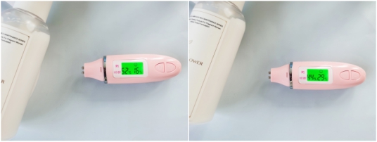 8款孕妇身体乳详细测评，最好用的竟是它？这几款身体乳闭眼入