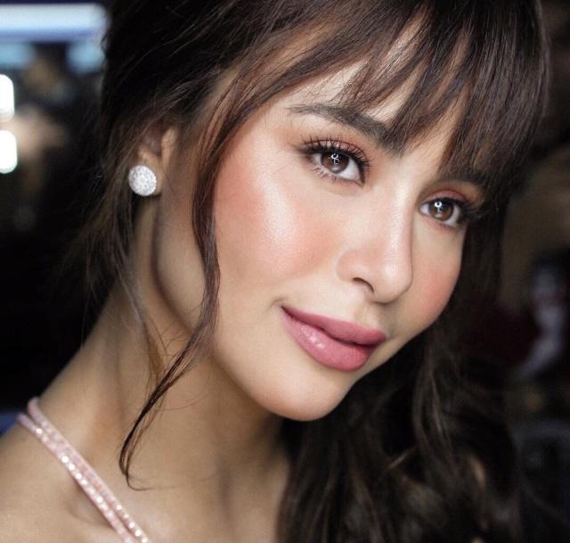 欧美希腊鼻受追捧,水滴鼻精致小巧,你呢