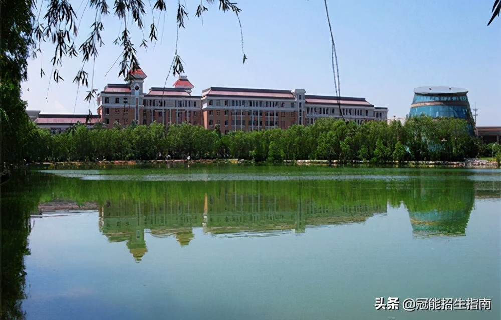 成都卫校有哪些全日制公办卫校-2021年他们卫校招生条件