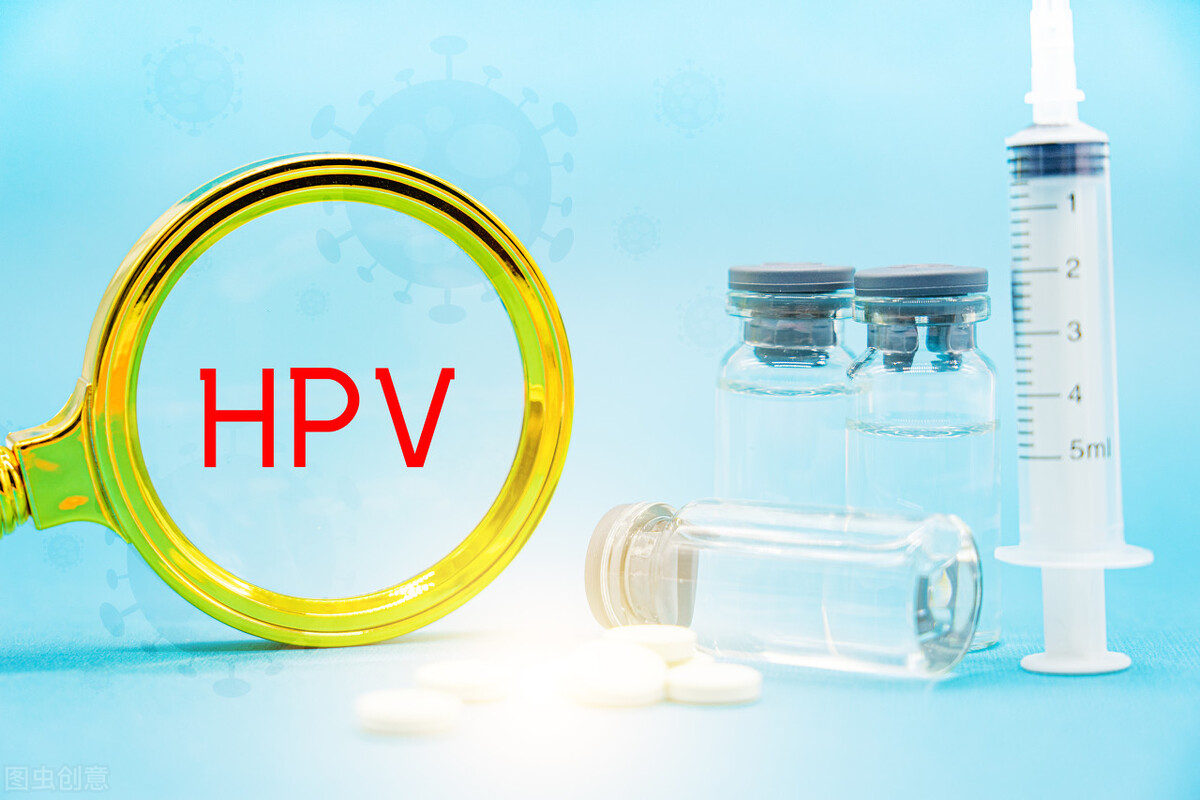 HPV病毒是什么？揭秘其传播途径与感染方式