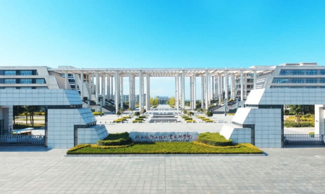 被教育部评为“优质校”的8所铁路专科学校，很多毕业生进铁路局