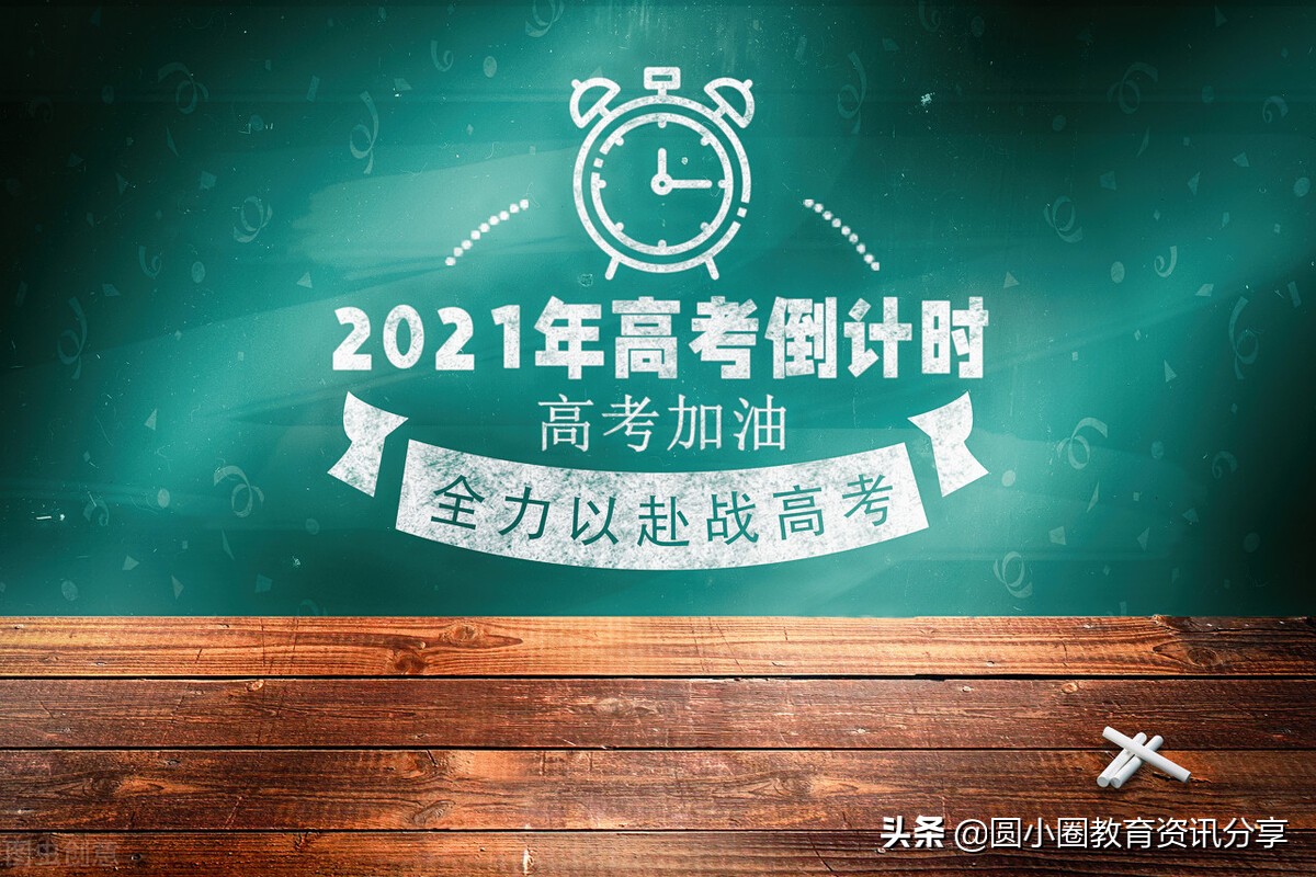 2021年高考 湖北工业大学2020年各省文理科录取分数汇总