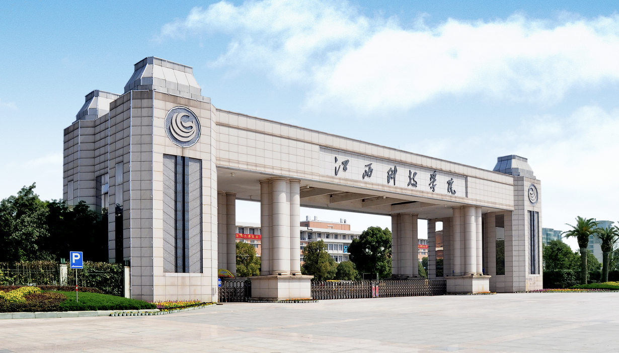 5所好民办本科大学：1所在浙江，2所在南昌，在校生能达3万人