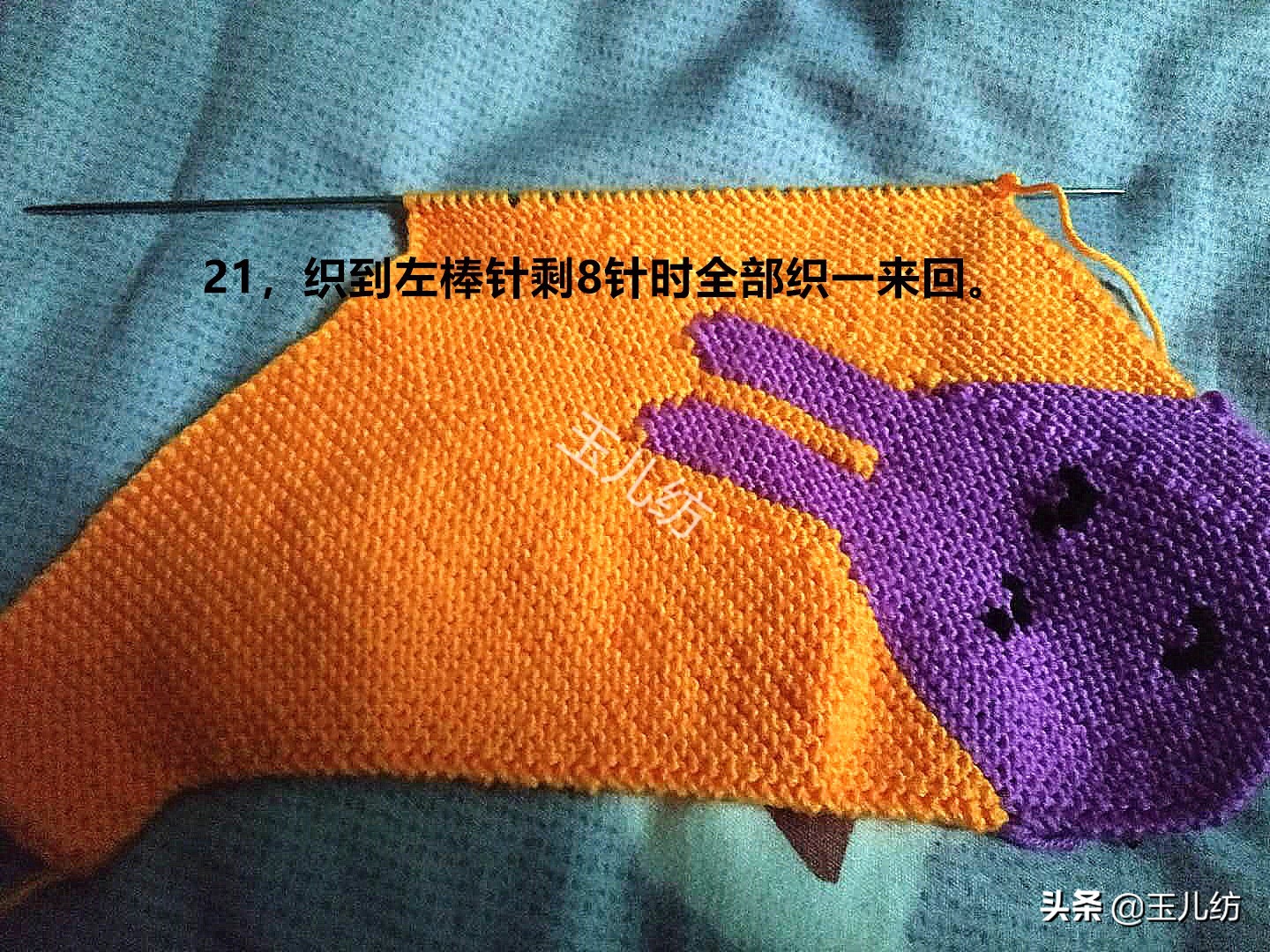 手工布鞋36鞋样图纸 棉拖鞋鞋面纸样尺寸表-诚智百科网