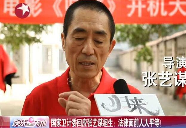 死亡超3万！撤侨令后，董卿