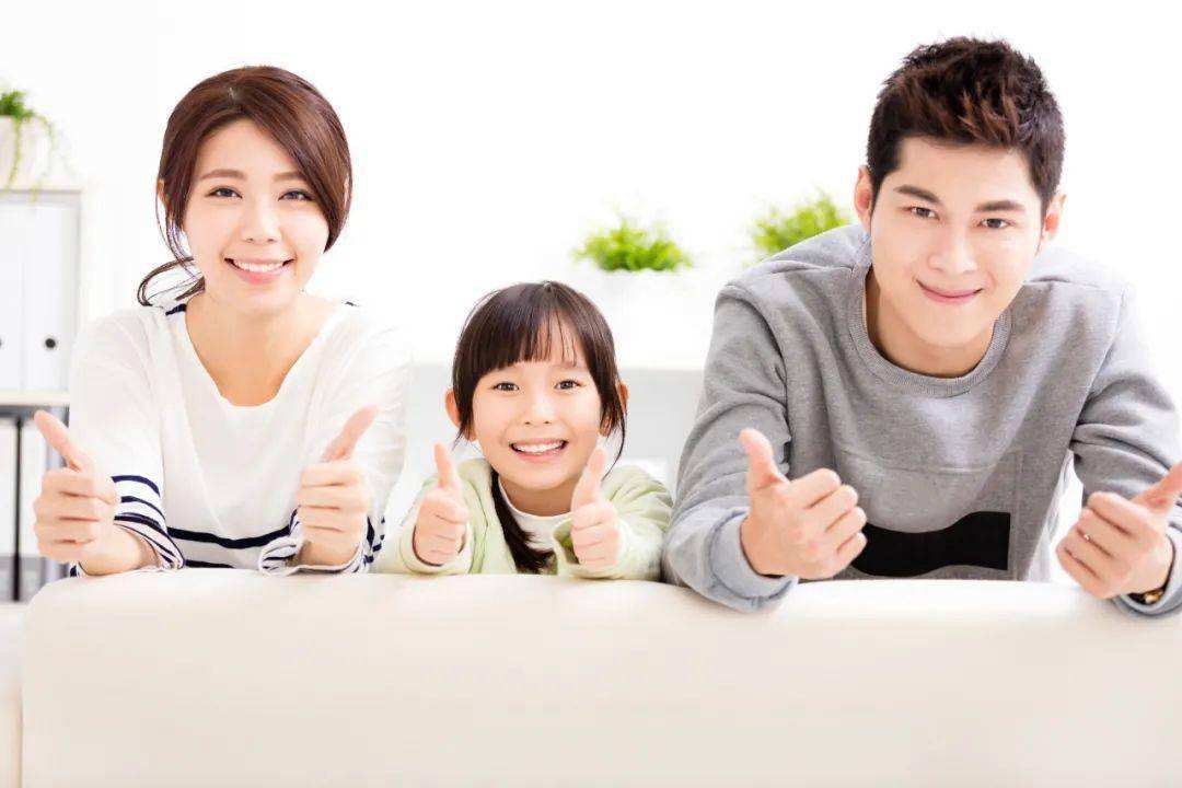 14岁女孩轻生跳楼身亡：如果您也有女儿，请和她们说说这3句话