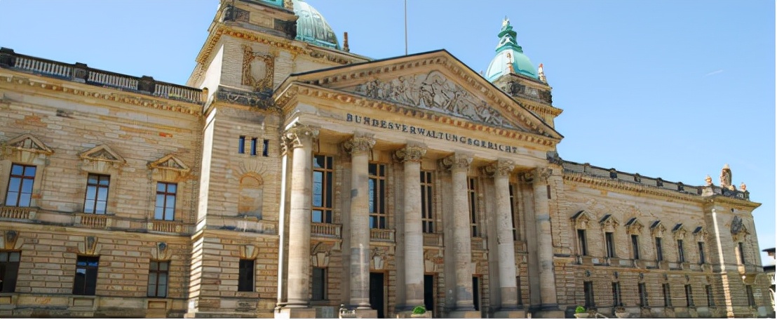 莱比锡大学(莱比锡)