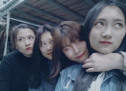 为啥大学宿舍到点就熄灯？学姐总结的这4点原因，解开你的疑惑