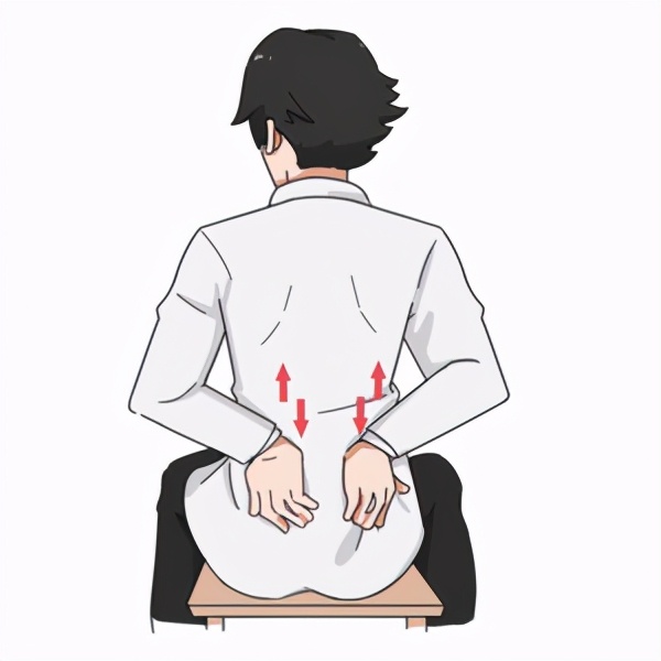 致男人：肾虚到来时，身上有这10个“蛛丝马迹”，一次性告诉你