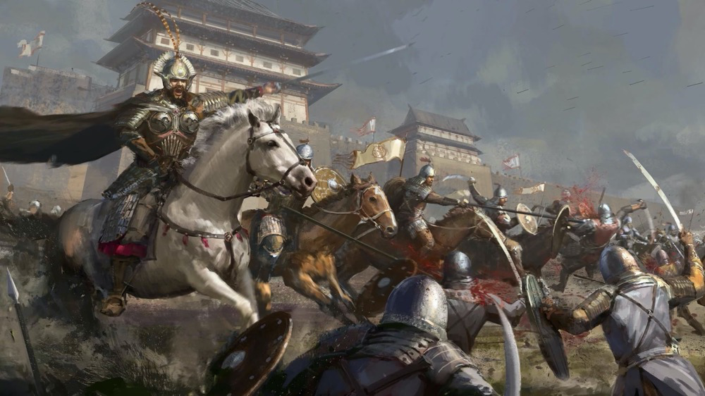 十本大神作者的封神之作，每一本都久经读者考验，收藏不再书荒！