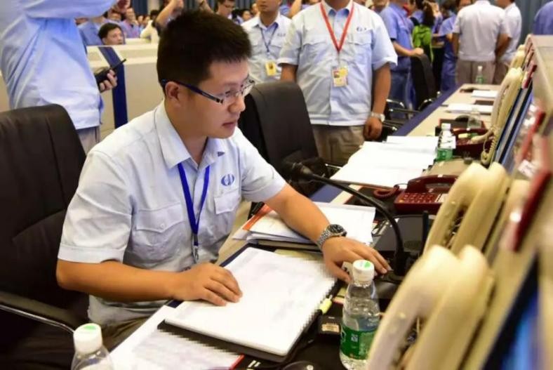 硬核成果全球“瞩目”，拿下无数“第一”！江苏百年名校，坐拥顶尖实力！