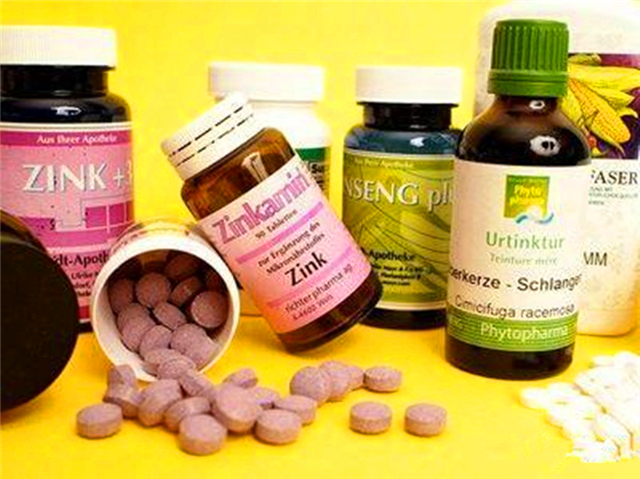 连儿童也没逃过保健品！它背后都有什么套路？