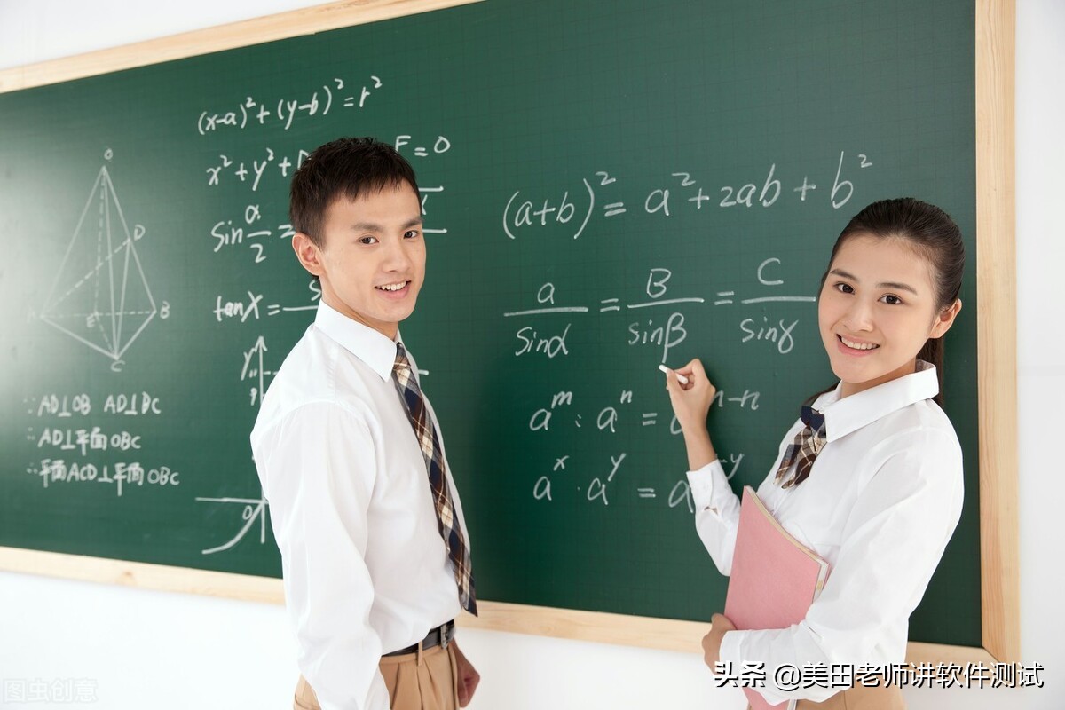 能考上985大学的学生，一般都有这些优点，你家孩子有吗？