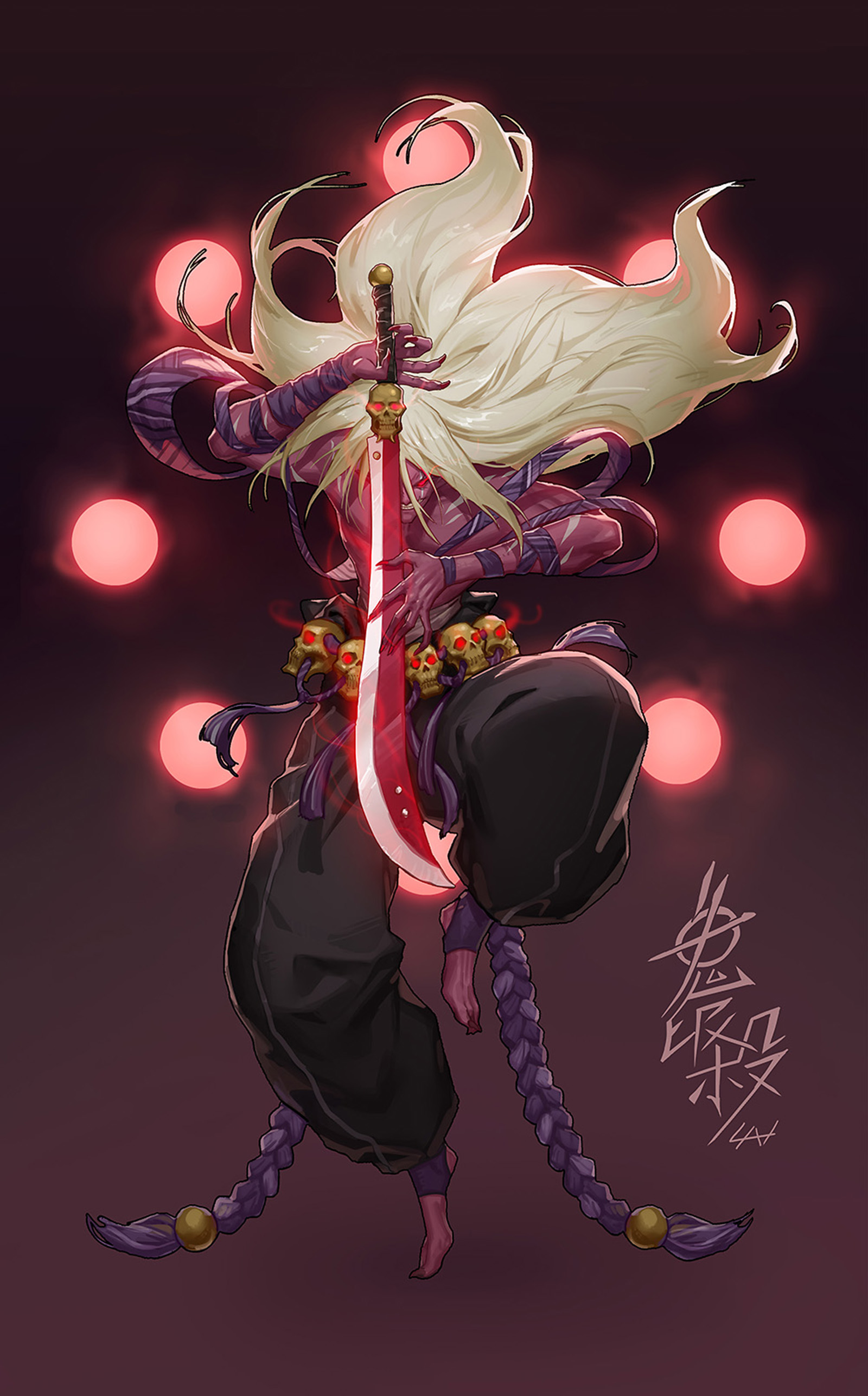 17173dnf_地下城与勇士m资格号-上犹电脑信息网