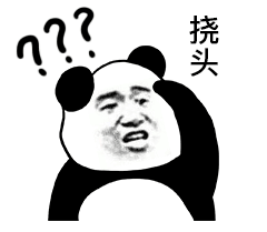 短视频点赞能赚钱？警惕这类“诈骗”手段！