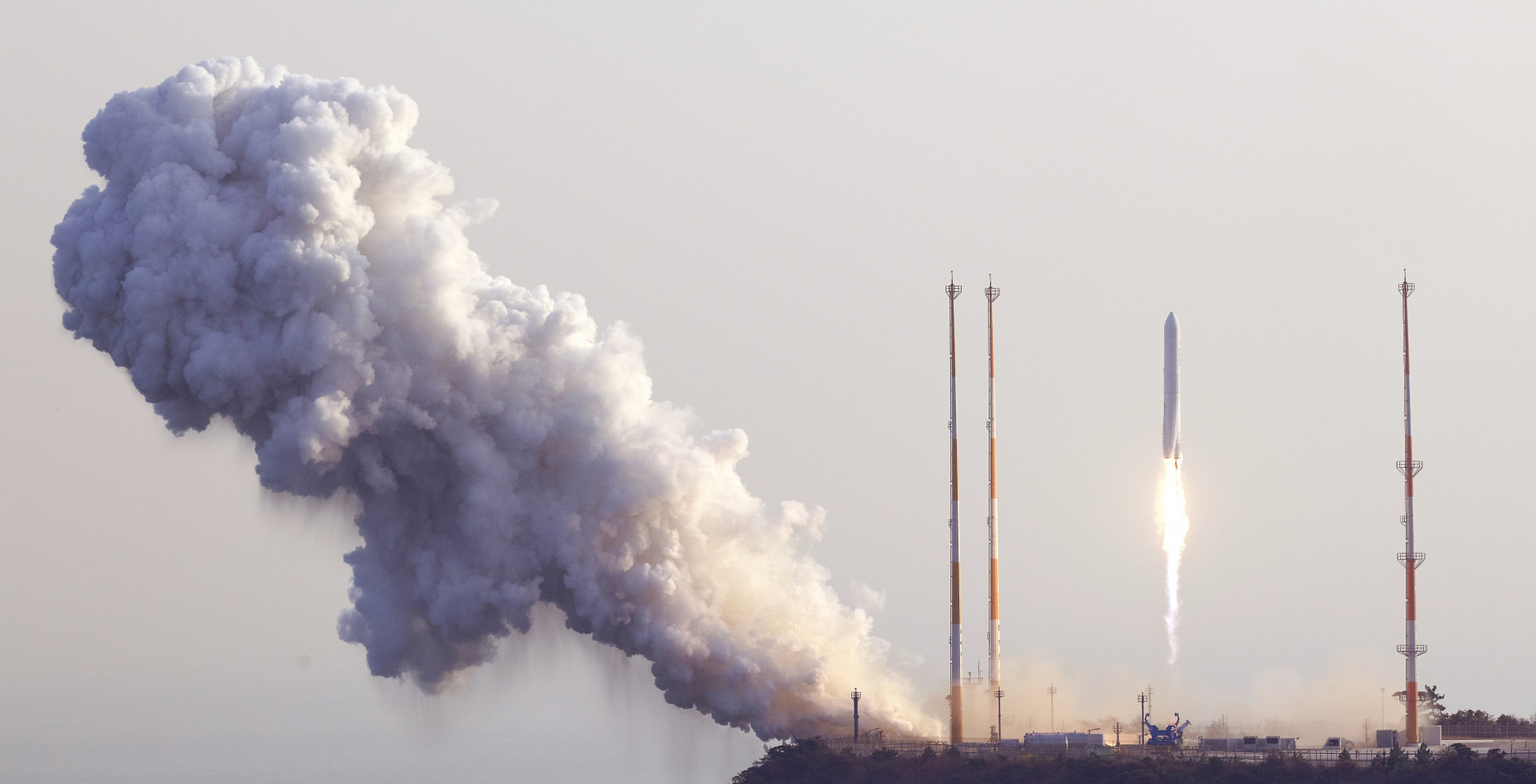 �ѳ�����һ�ţ��������л��������š�����ʧ�ܣ�����������Σ�