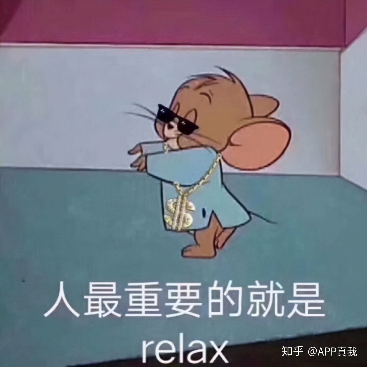 怎么才能消除闭口粉刺？看这里