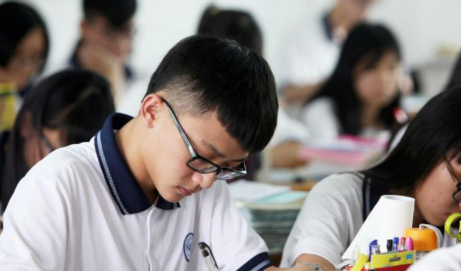 新高考模式下，这两门学科被打入“冷宫”，两类老师面临危机