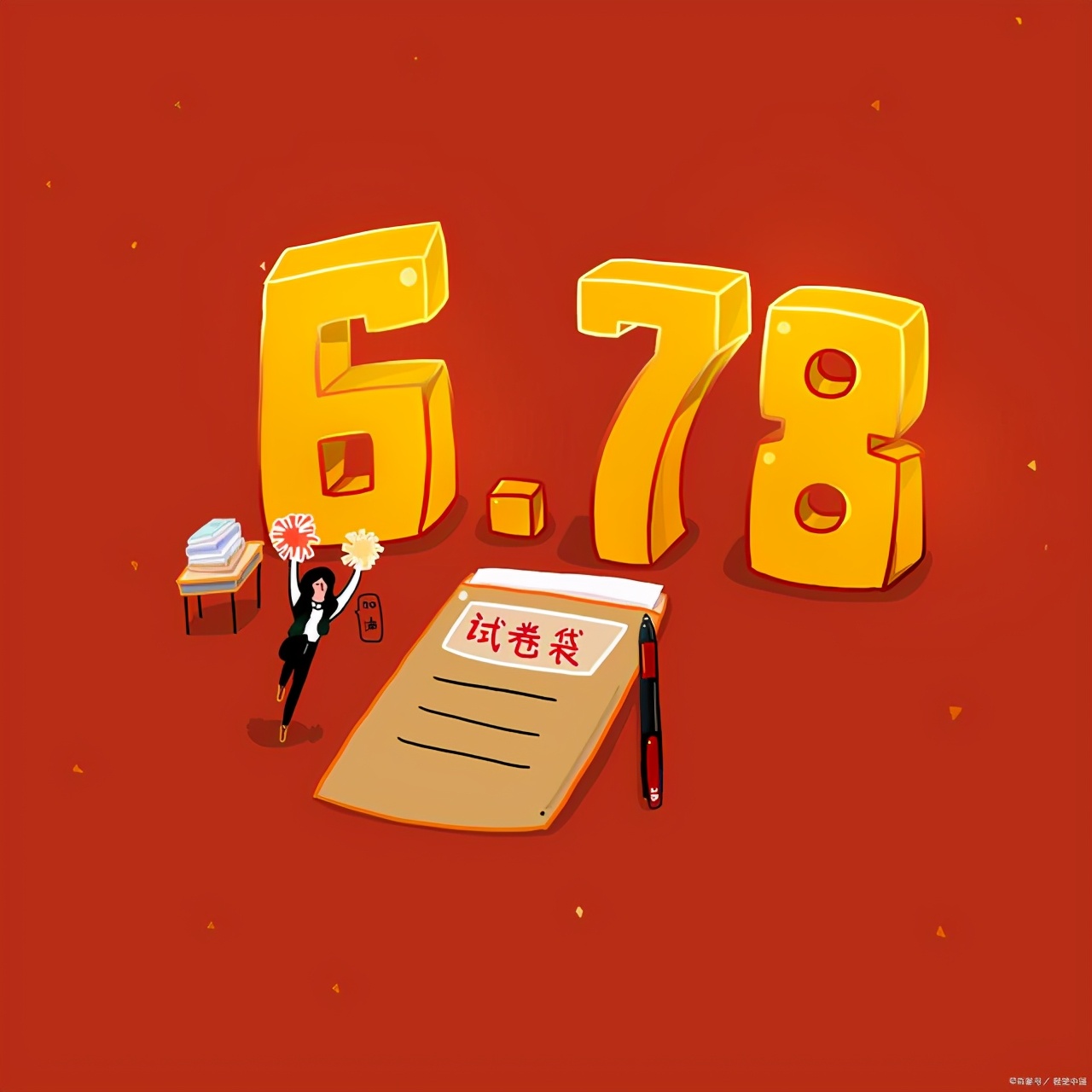 河南有4类考生参加高考，共125万人，教育部及教育厅都传出好消息