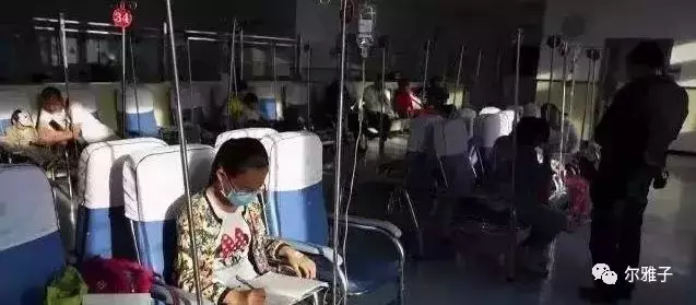 血色残阳毛坦厂（完整篇）