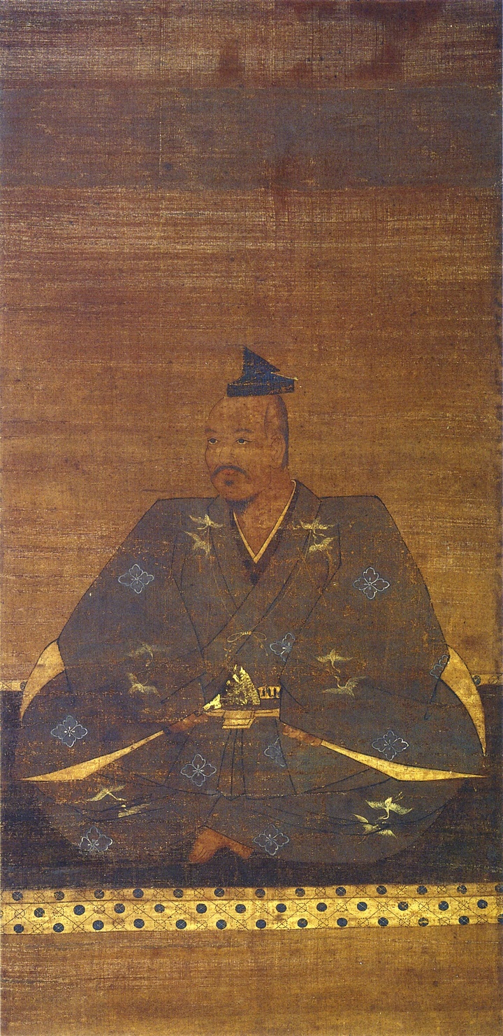 「中西对比」国外网友眼中的世界100大名将