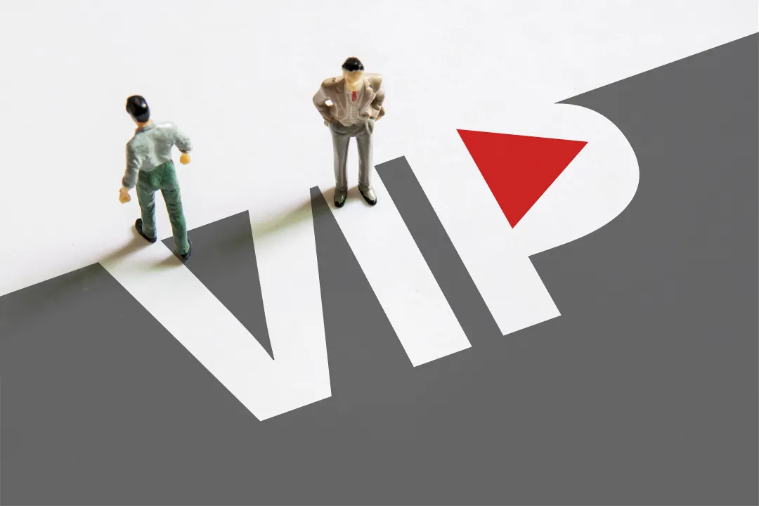 取消超前点播,爱优腾割不到VVIP的韭菜,年轻人能有追剧自由吗?