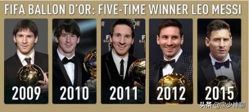 第4届世界杯原本在哪个国家举办（足球界历史上的今天6.24-战火浩劫后重新崛起的世界杯）