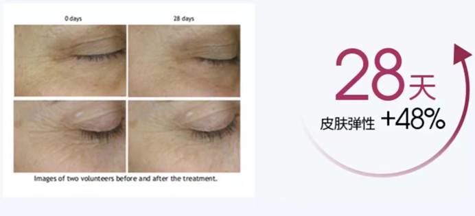给妈妈的礼物实用（妈妈选礼物最贵的每件108元）