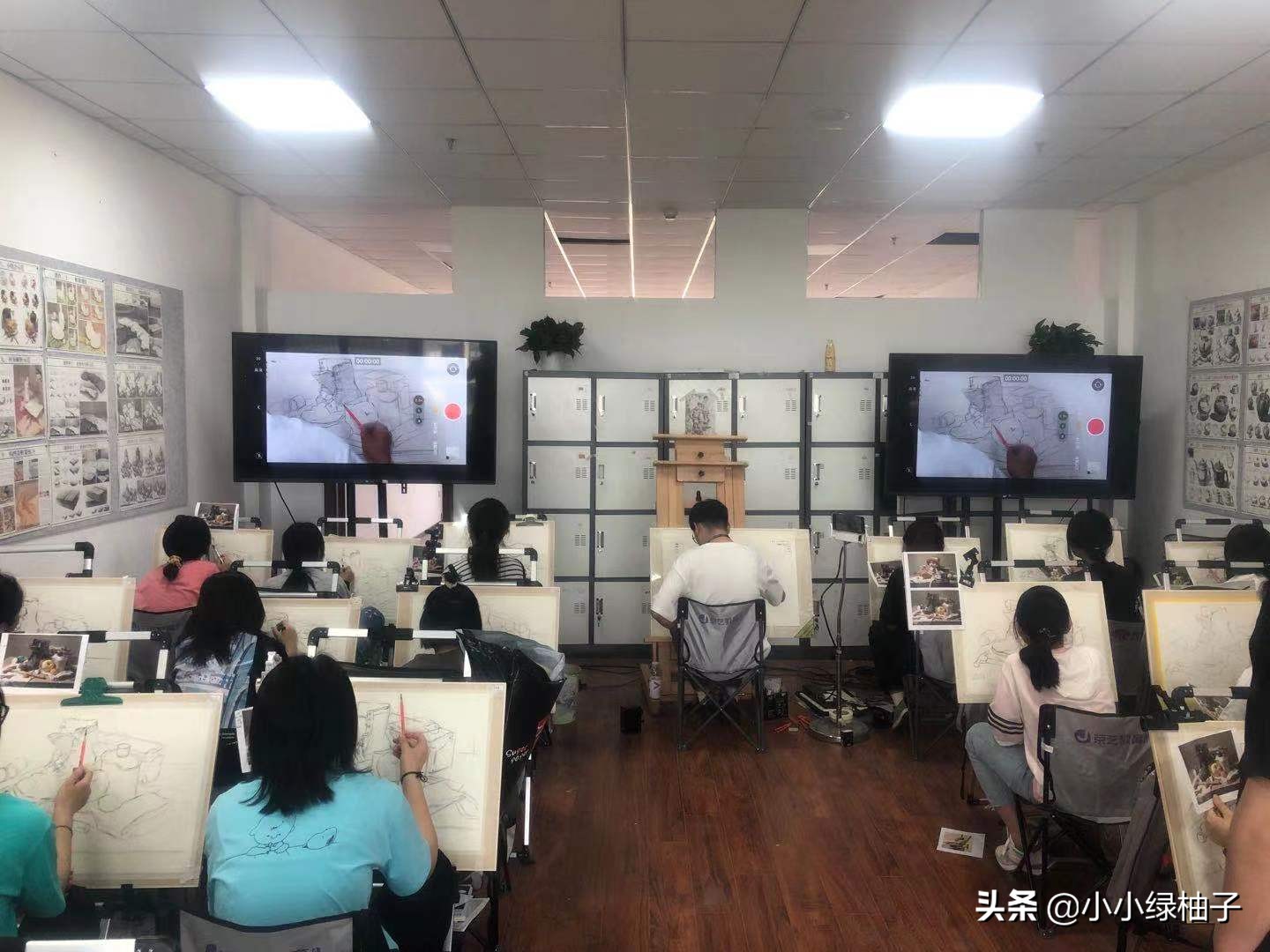 艺考生复读时应该注意什么？该如何做好复读准备？