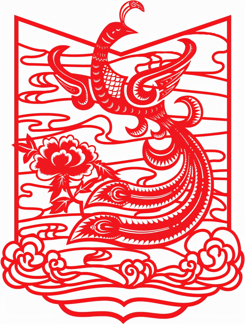 “最可爱”大学校徽回归，兰州大学表示不服气，校徽表情包上线