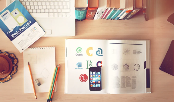 如何用SWOT分析工具做个人优势识别？