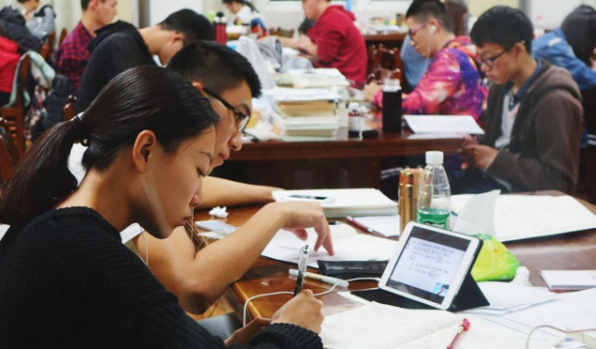 考研成绩尚未公布，多所院校调剂信息就出来了？部分考生需了解