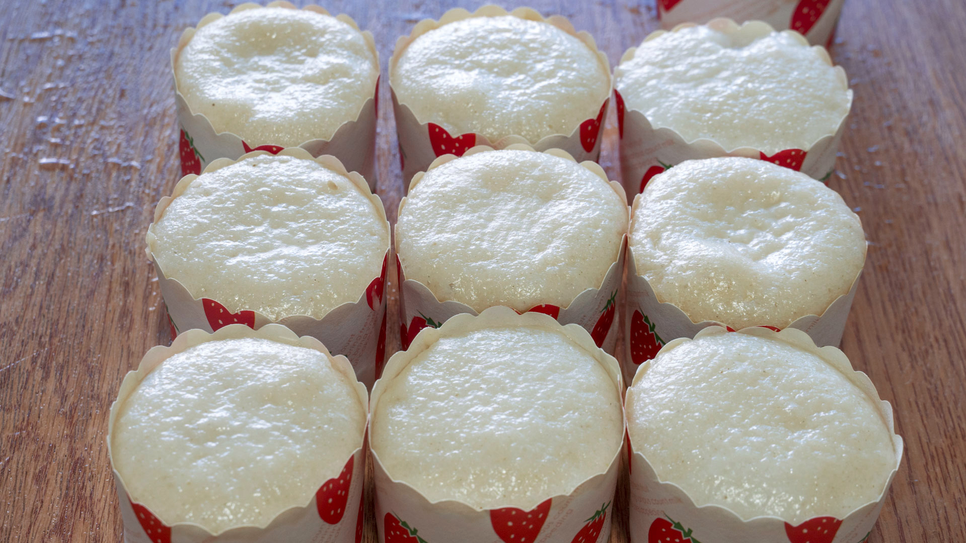 7道面食早餐做法，睡前蒸一锅，第二天加热就能吃，吃得好还省时