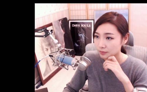 揭秘！内蒙古的学霸、高考状元现在都在干什么？其中有一位首富