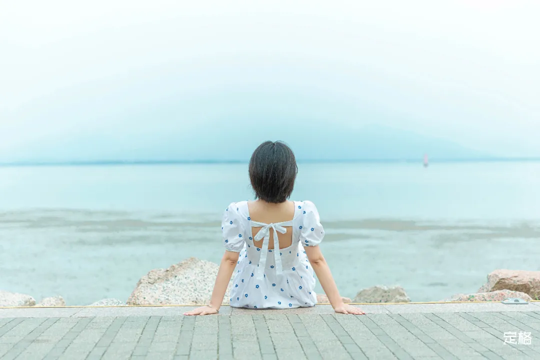 《11月深圳打卡指南》来了