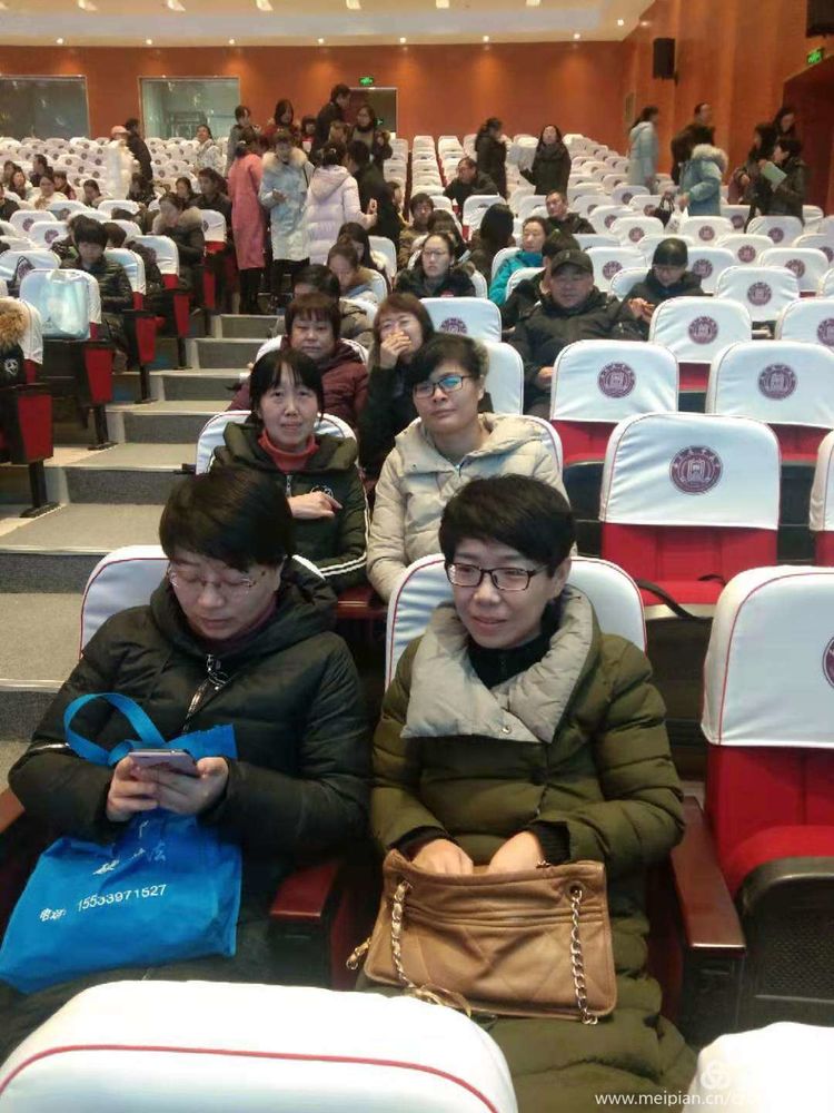 年年蟾宫折桂，岁岁铸就辉煌——热烈庆祝高邑一中2020年高考再创新高