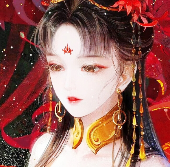 十二星座中的渣男特质之魔羯座