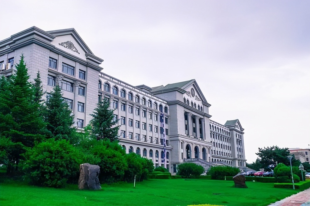 这4所优质211大学，考研录取率极高，研究生不容错过