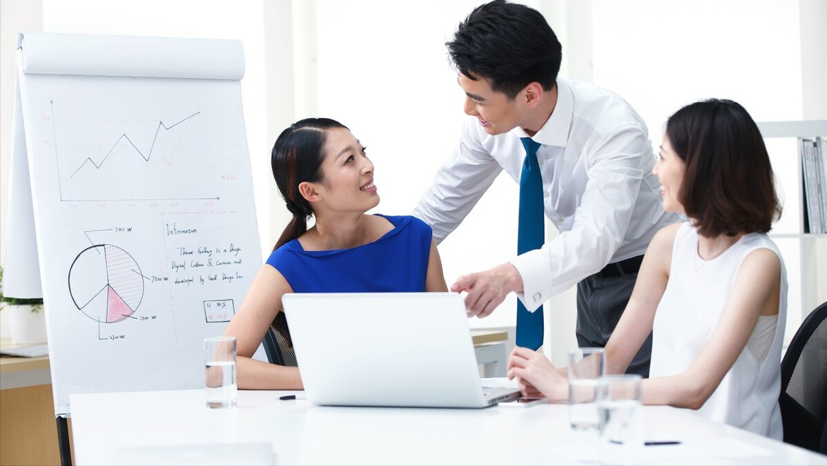 考上了专升本，想工作，成人高考可以提升学历，问一下有没有用？