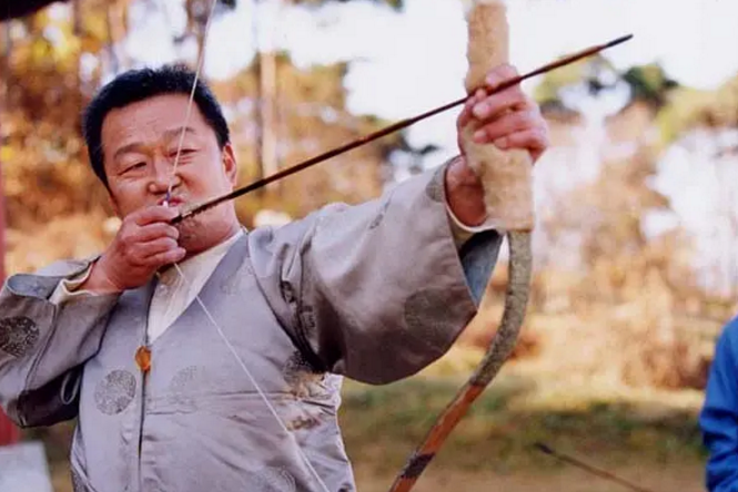 让你难忘的大片，银河护卫队拯救世界，特效让你目瞪口呆