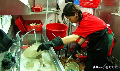 你不知道的25条城市冷知识——中国香港篇（超冷门哦！）