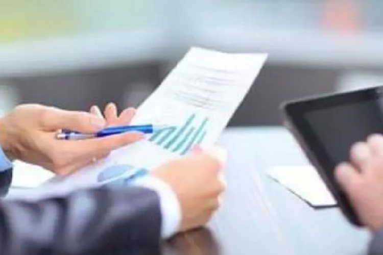 传说中越老越吃香的会计和审计，也会有35岁危机吗？