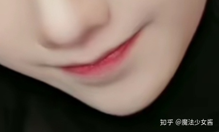 如何看待现在初高中里自称的「社会人」？