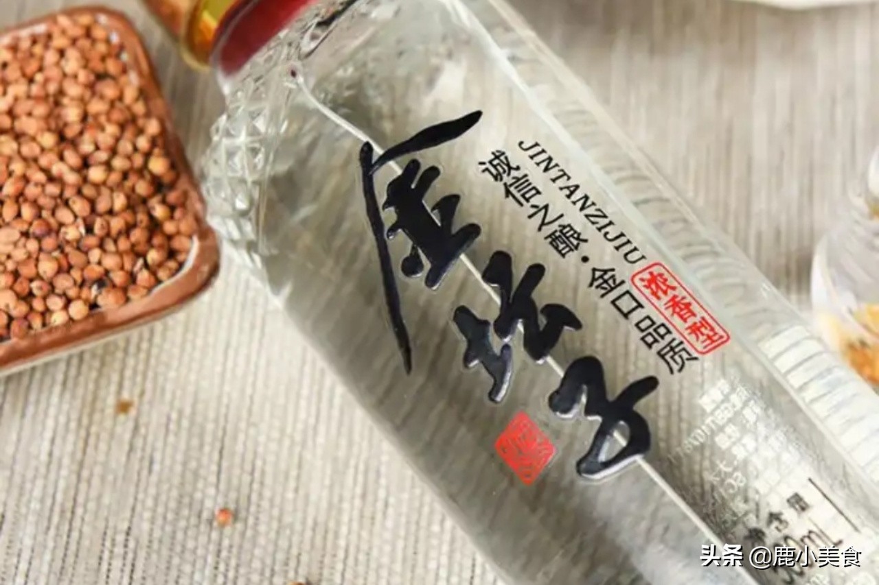 安徽10大白酒品牌总结，除了古井贡、口子窖，你还知道哪几个？