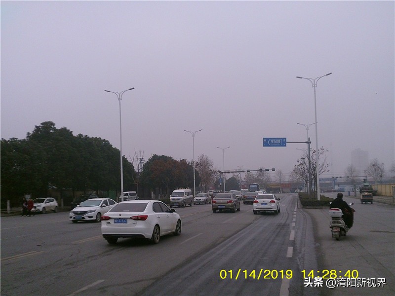 南阳市车管网,南阳车管信息网