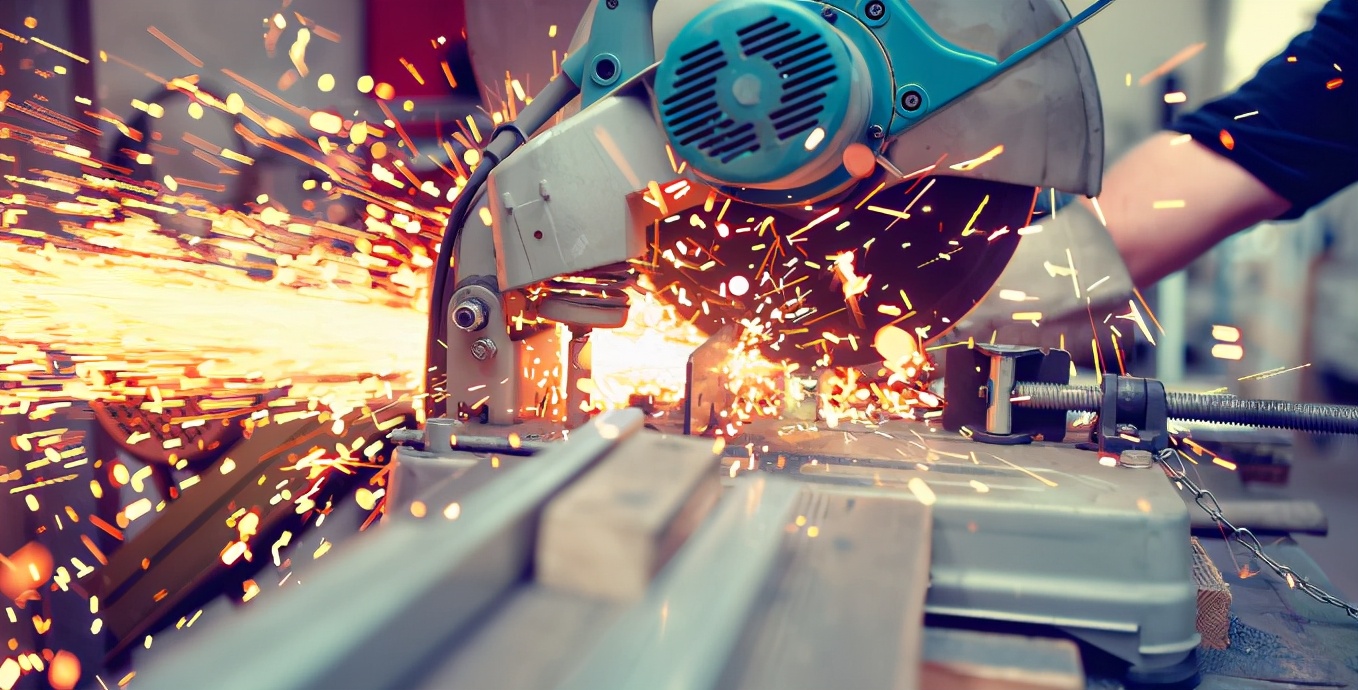 东北三个以“市”命名的大学，实力不俗的双非高校，中等生可报考