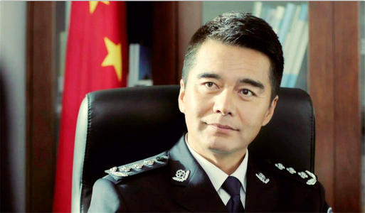 心理學(xué)：越窮的人，越不懂得利用“杠桿原理”突破階層，改變命運